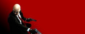 Hitman Absolution DLC Collection