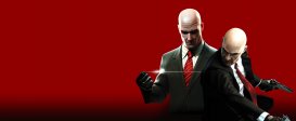 Hitman Absolution: Elite Edition