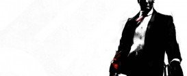 Hitman Collection