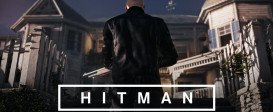 HITMAN: Episode 5 – Colorado