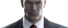 HITMAN – Episode 6 Hokkaido
