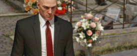 HITMAN - Intro Pack