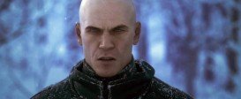 HITMAN: THE COMPLETE FIRST SEASON
