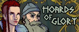 Hoards of Glory