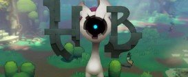 Hob