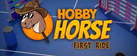 Hobby Horse