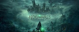 Hogwarts Legacy (СНГ без РФ/РБ)