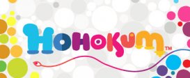 Hohokum