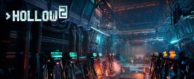Hollow 2