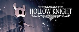 Hollow Knight