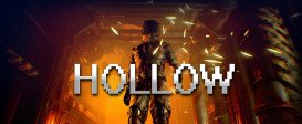 Hollow