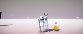 HOME (f2p)