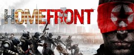 Homefront