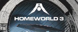 Homeworld 3