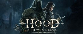 Hood: Outlaws & Legends