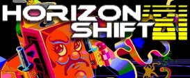 Horizon Shift '81