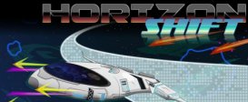 Horizon Shift