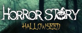Horror Story: Hallowseed