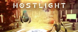 Hostlight
