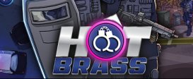 Hot Brass