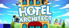 Hotel Architect