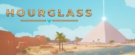 Hourglass