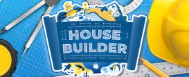 House Builder