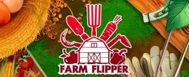 House Flipper - Farm DLC