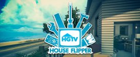 House Flipper - HGTV DLC