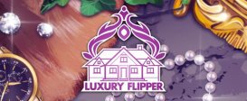 House Flipper - Luxury DLC
