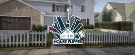 House Flipper
