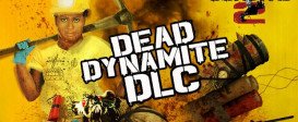 How To Survive 2 - Dead Dynamite