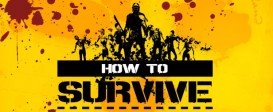 How to Survive