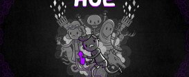Hue
