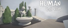 Human: Fall Flat