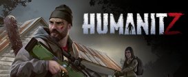 HumanitZ