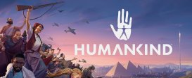 HUMANKIND