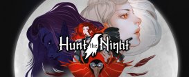 Hunt the Night