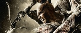 Hunted: The Demon’s Forge