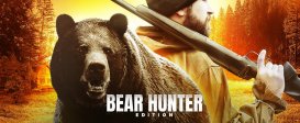 Hunting Simulator 2 Bear Hunter Edition