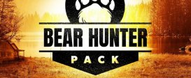 Hunting Simulator 2 Bear Hunter Pack