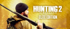 Hunting Simulator 2: Elite Edition
