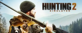 Hunting Simulator 2