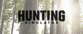 Hunting Simulator