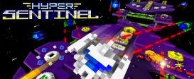 Hyper Sentinel