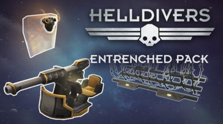 Helldivers 2 купить турция. Helldivers 2. Helldivers ярлык. Helldivers костюмы. Helldivers: Dive harder.