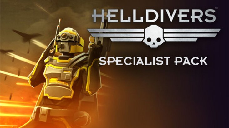 Стикеры helldivers. Helldivers игра. Helldivers карта. Helldivers требования. Helldivers 1.