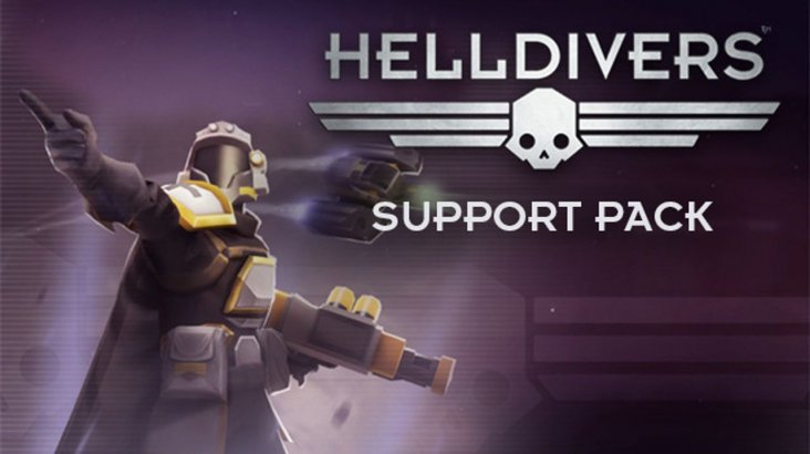 Helldivers Dive harder Edition. Helldivers 2. Helldivers support Pack. Helldivers требования. Helldivers перевод