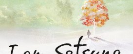 I Am Setsuna