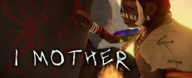 I Mother